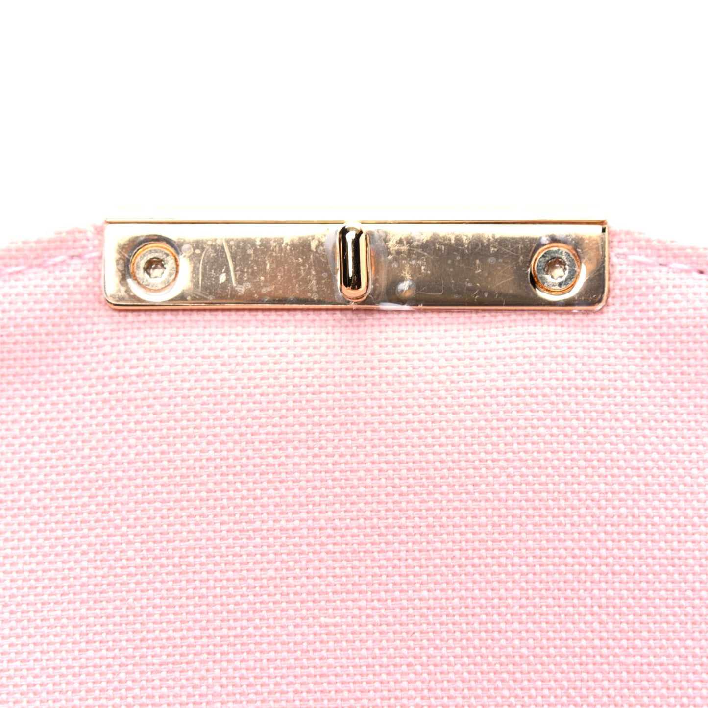 Damier Azur Croisette