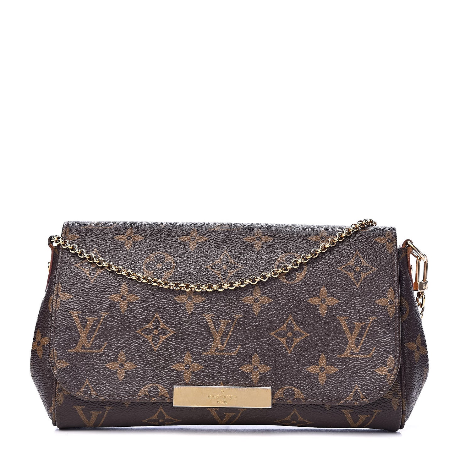 Monogram Favorite PM