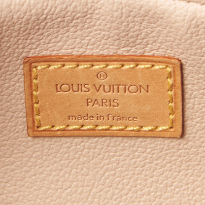Louis Vuitton Monogram Trousse Toilette 23 7 of 7