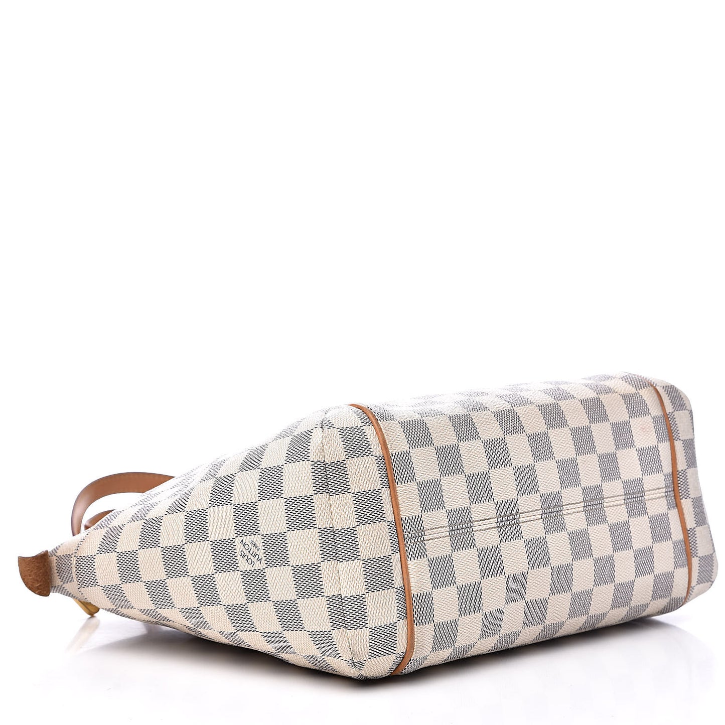 Damier Azur Totally PM