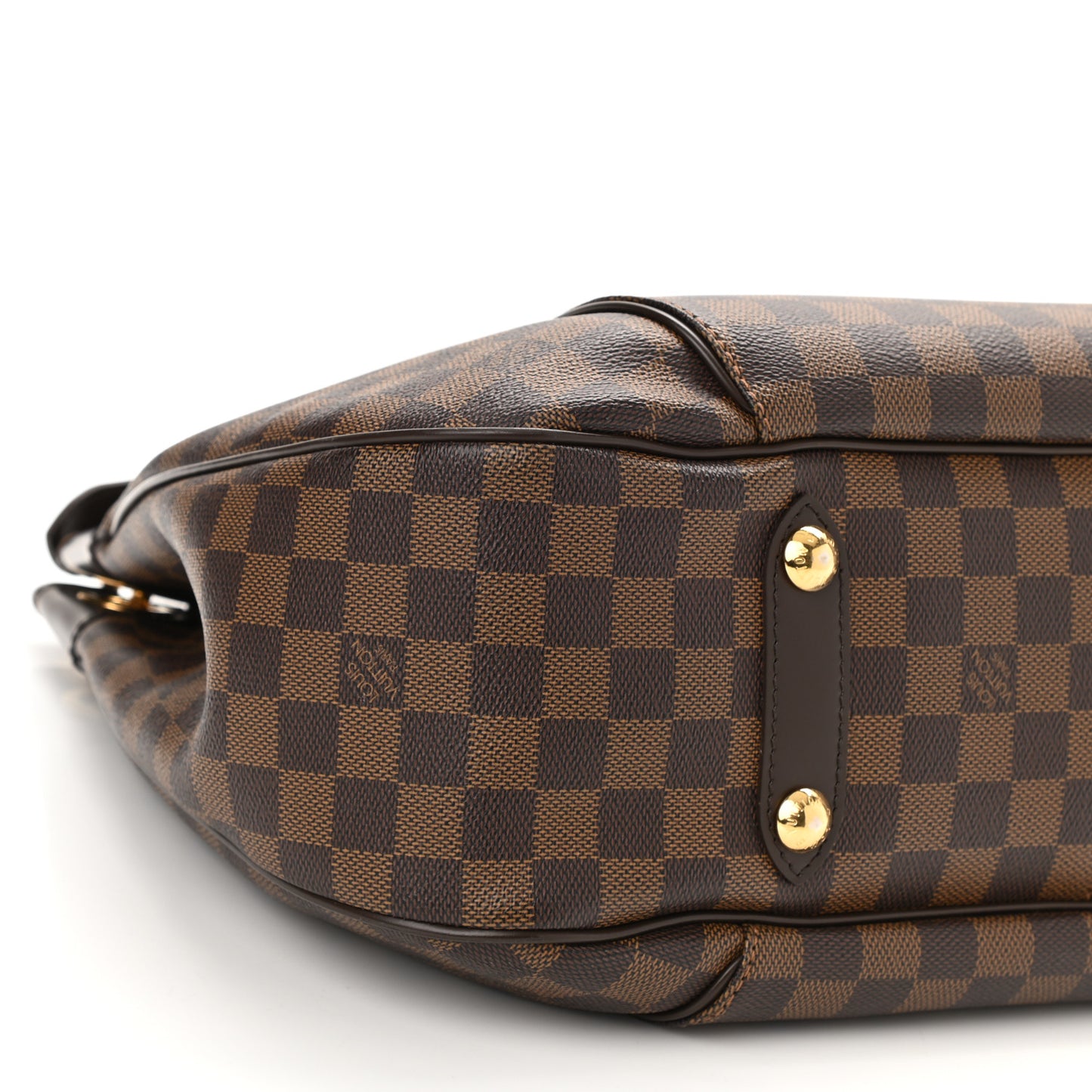 Damier Ebene Galliera PM