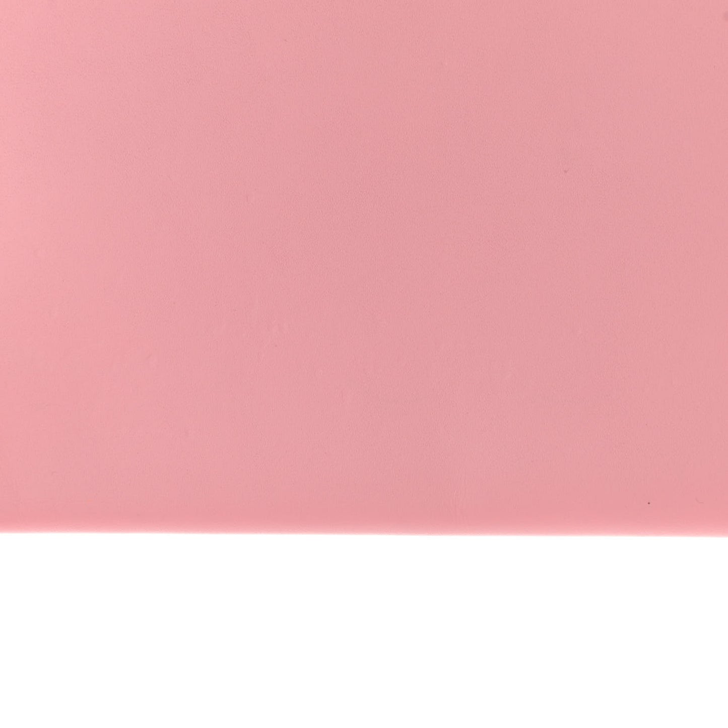 Vernis Jungle Dots Pochette Felicie Sugar Pink Poppy