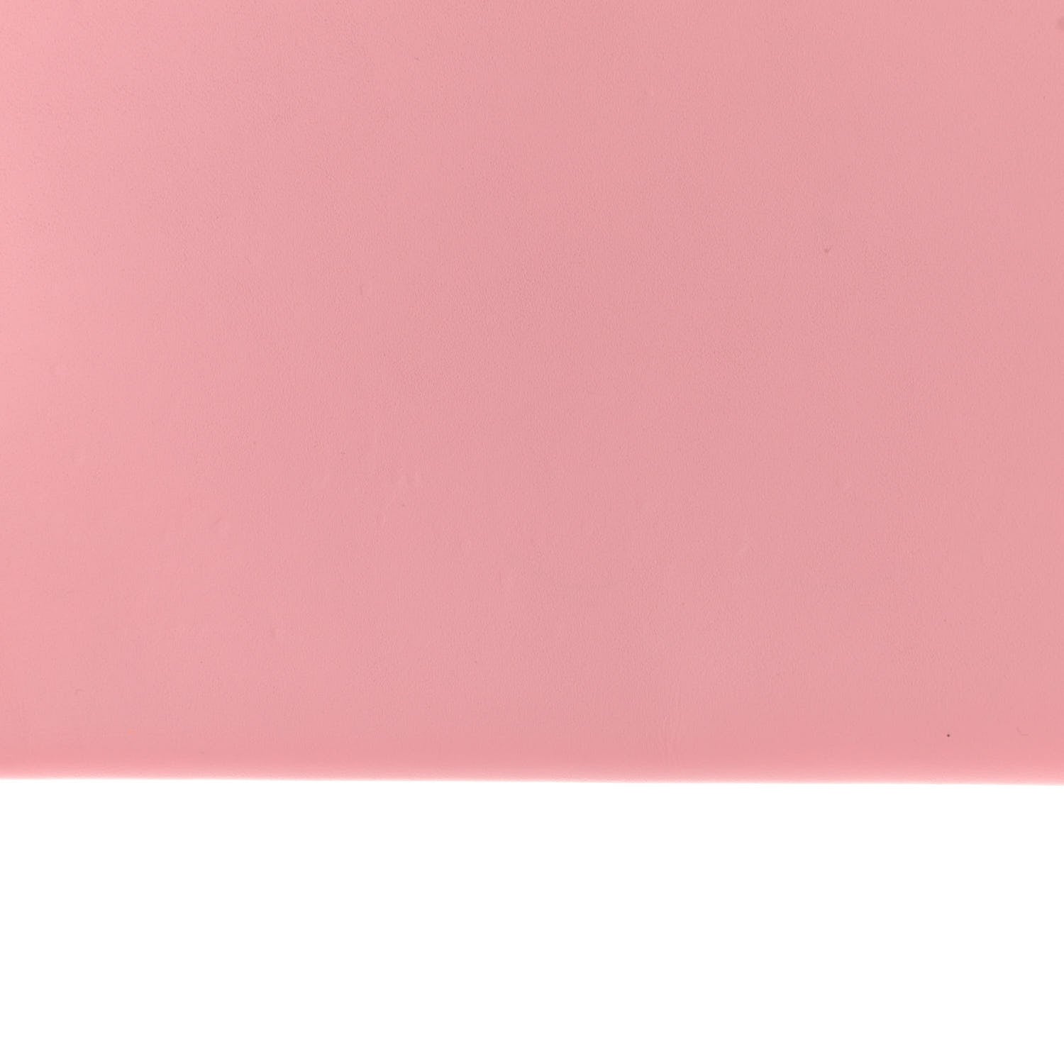 Louis Vuitton Vernis Jungle Dots Pochette Felicie Sugar Pink Poppy 14 of 16