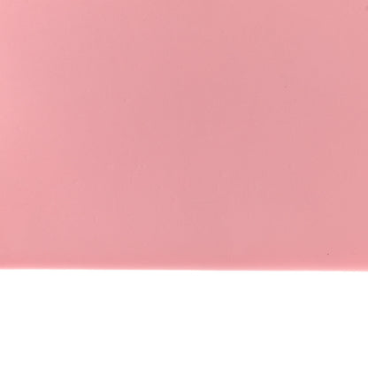 Louis Vuitton Vernis Jungle Dots Pochette Felicie Sugar Pink Poppy 14 of 16