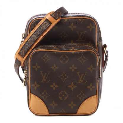 Louis Vuitton Monogram Amazone 1 of 8