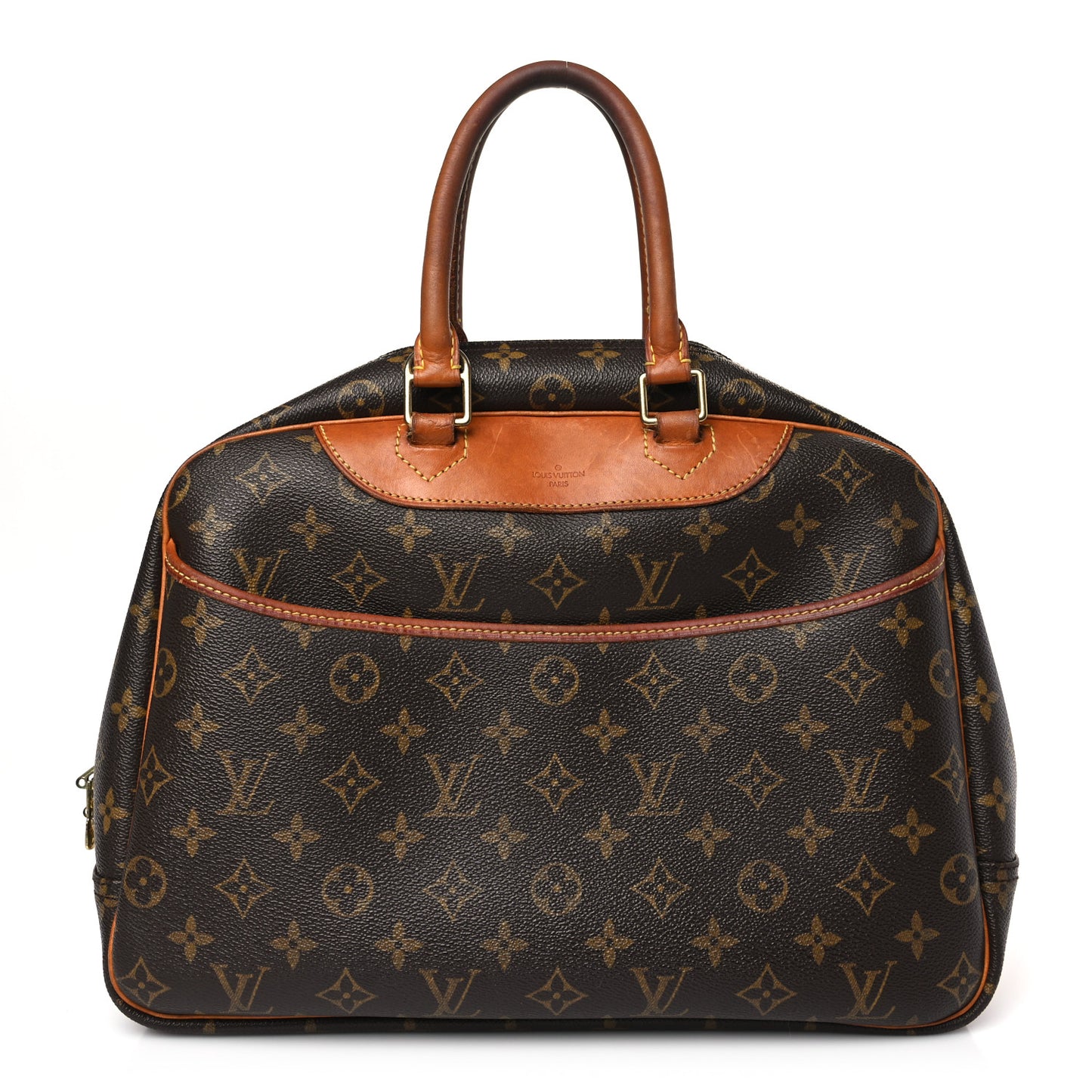 Monogram Deauville