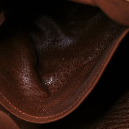 Louis Vuitton Monogram Eole 60 17 of 23