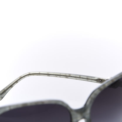 Chanel CC Sunglasses 5216 Grey 5 of 8