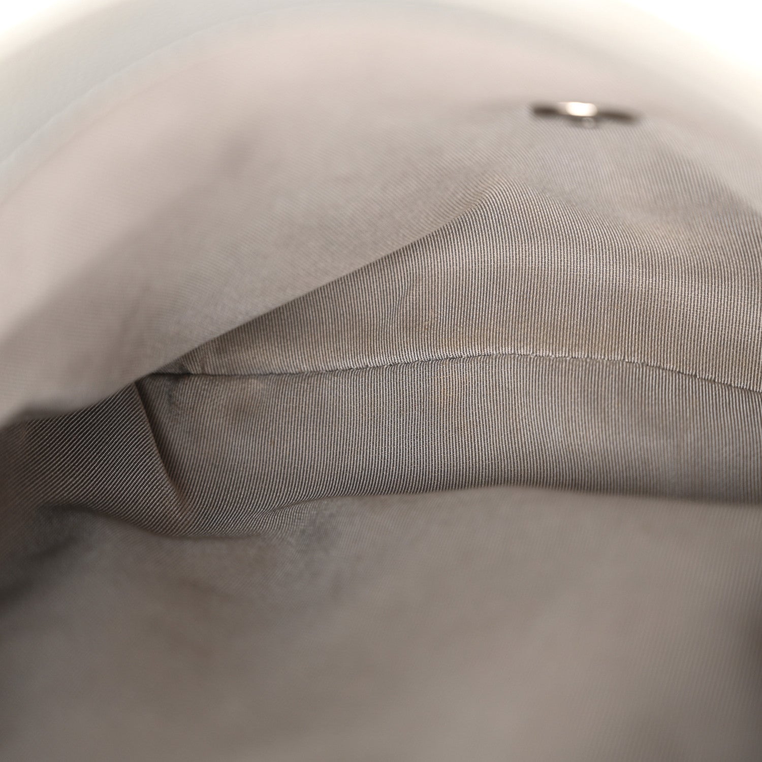 Chanel Caviar Quilted Large Urban Companion Flap Grey 6 of 16