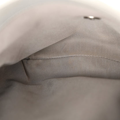 Chanel Caviar Quilted Large Urban Companion Flap Grey 6 of 16