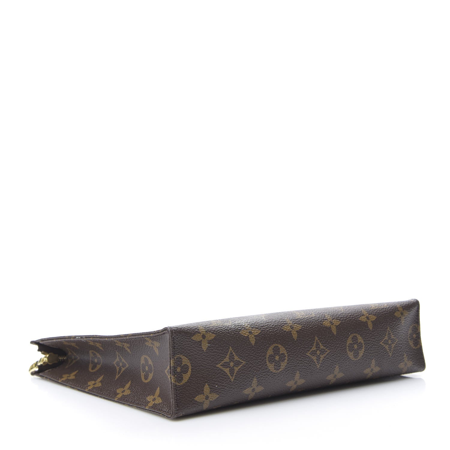 Louis Vuitton Monogram Toiletry Pouch 26 3 of 9