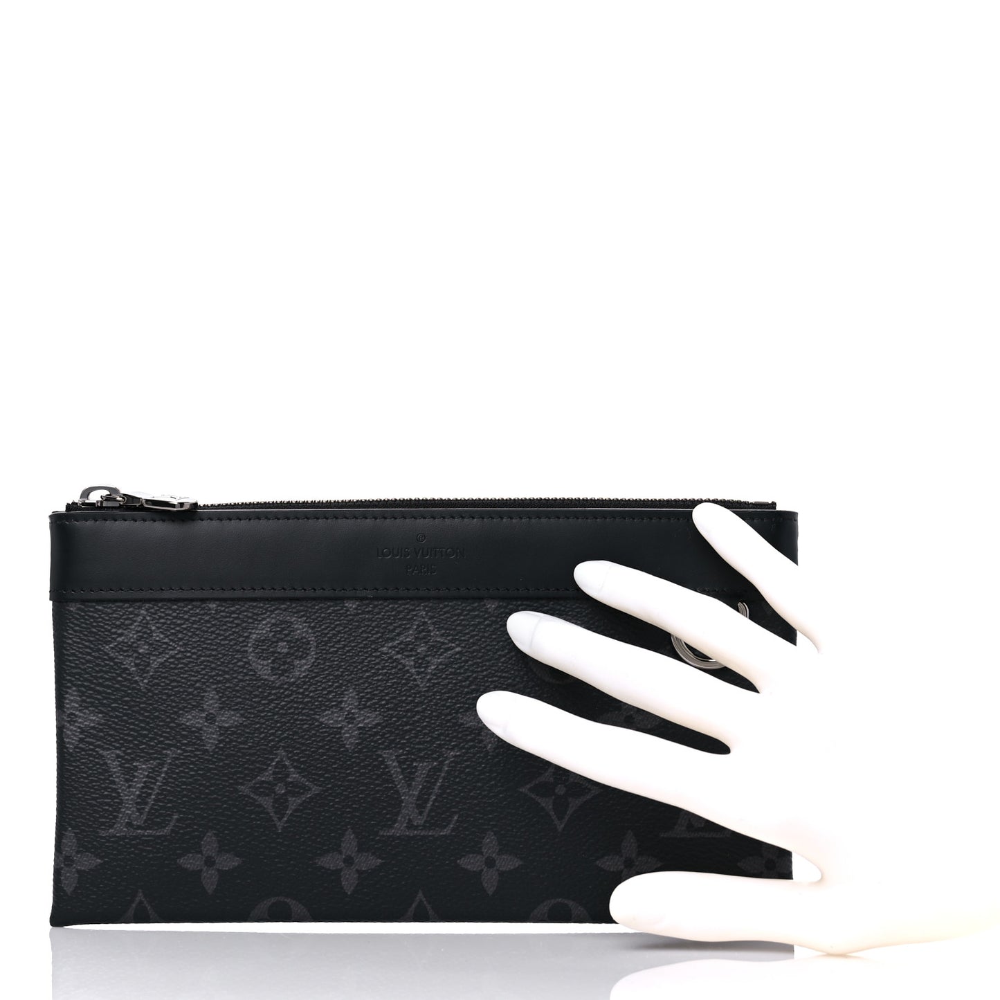 Monogram Eclipse Discovery Pochette