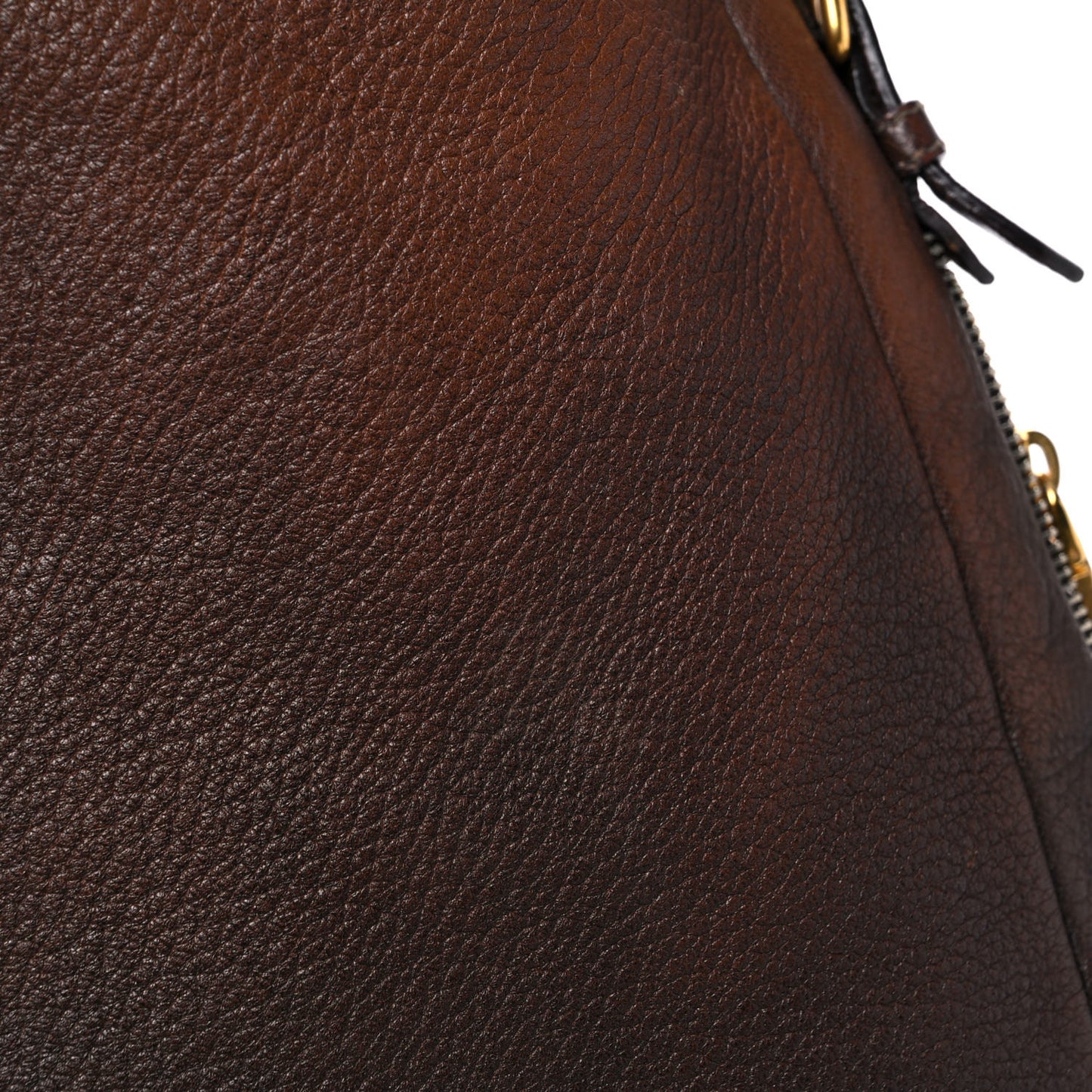 Cervo Antik Hobo Bruciato