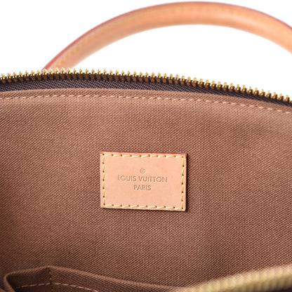 Louis Vuitton Monogram Tivoli GM 6 of 8