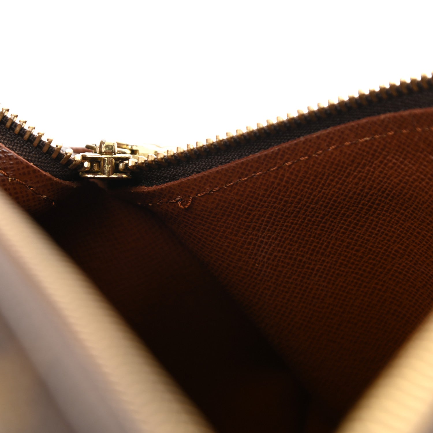 Louis Vuitton Monogram Papillon 30 With Companion 11 of 17