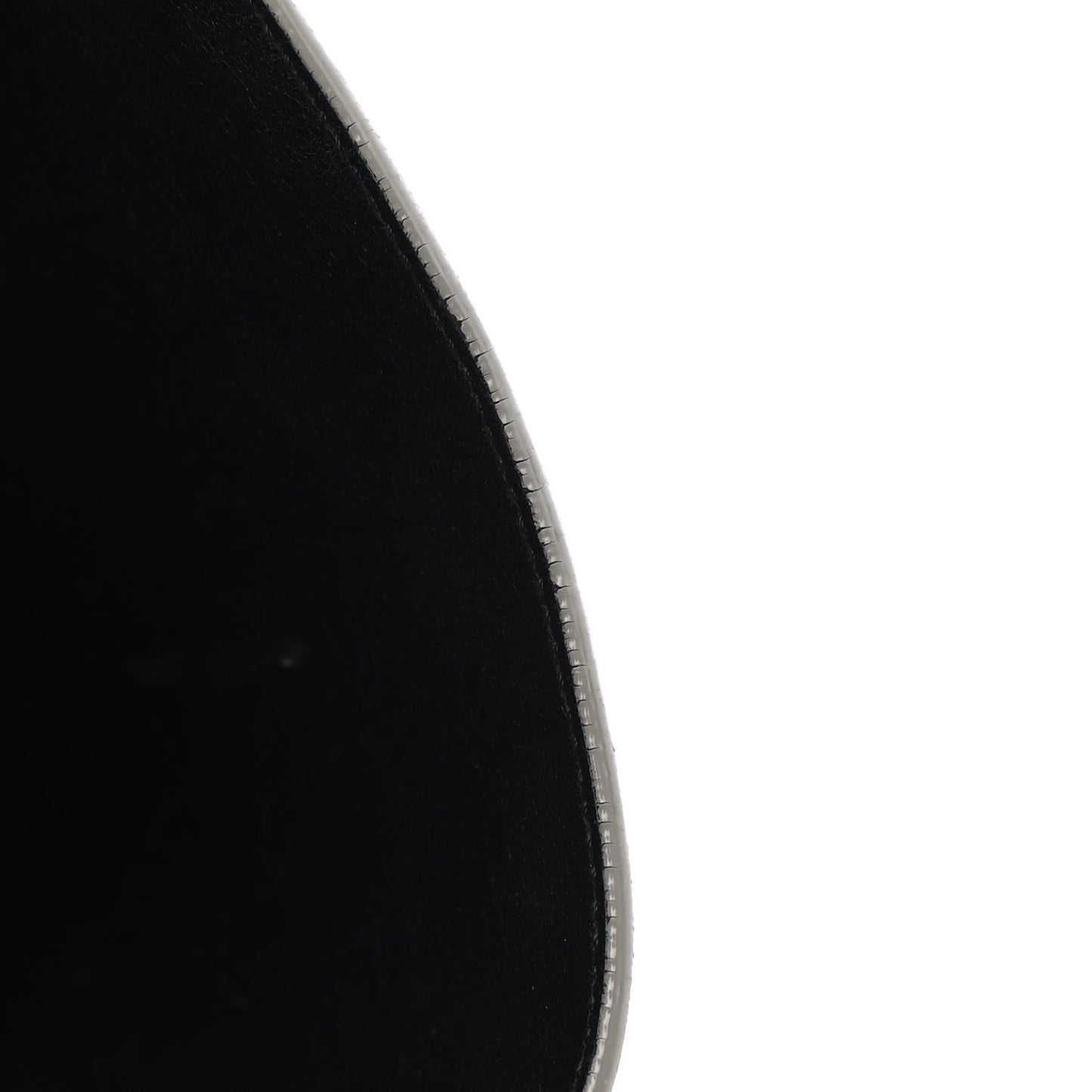 Satin Calfskin Tri-Color Luggage Multicolor