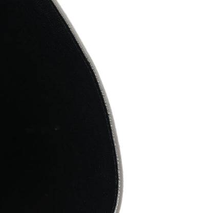 Celine Satin Calfskin Tri-Color Luggage Multicolor 15 of 28