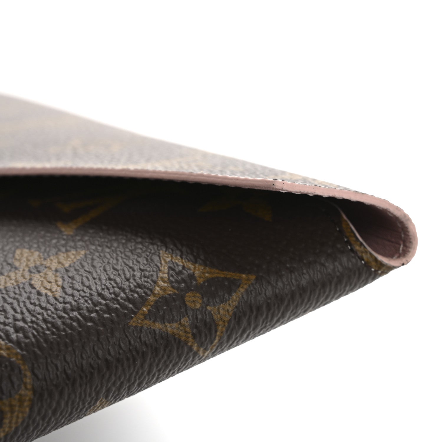 Louis Vuitton Monogram Kirigami Pochette Set 13 of 14
