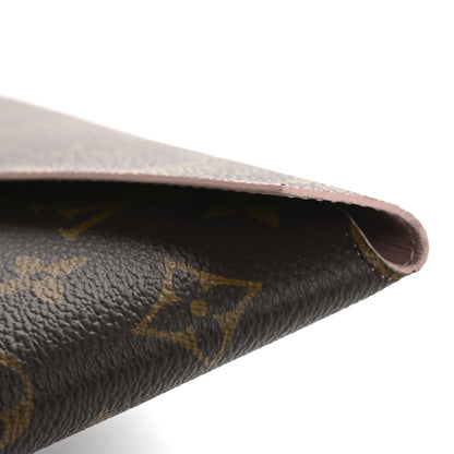 Louis Vuitton Monogram Kirigami Pochette Set 13 of 14