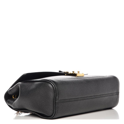 Louis Vuitton Empreinte Saint Germain PM Black 11 of 11