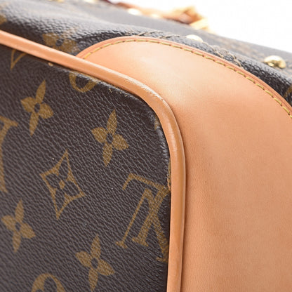 Louis Vuitton Monogram Riveting 14 of 14