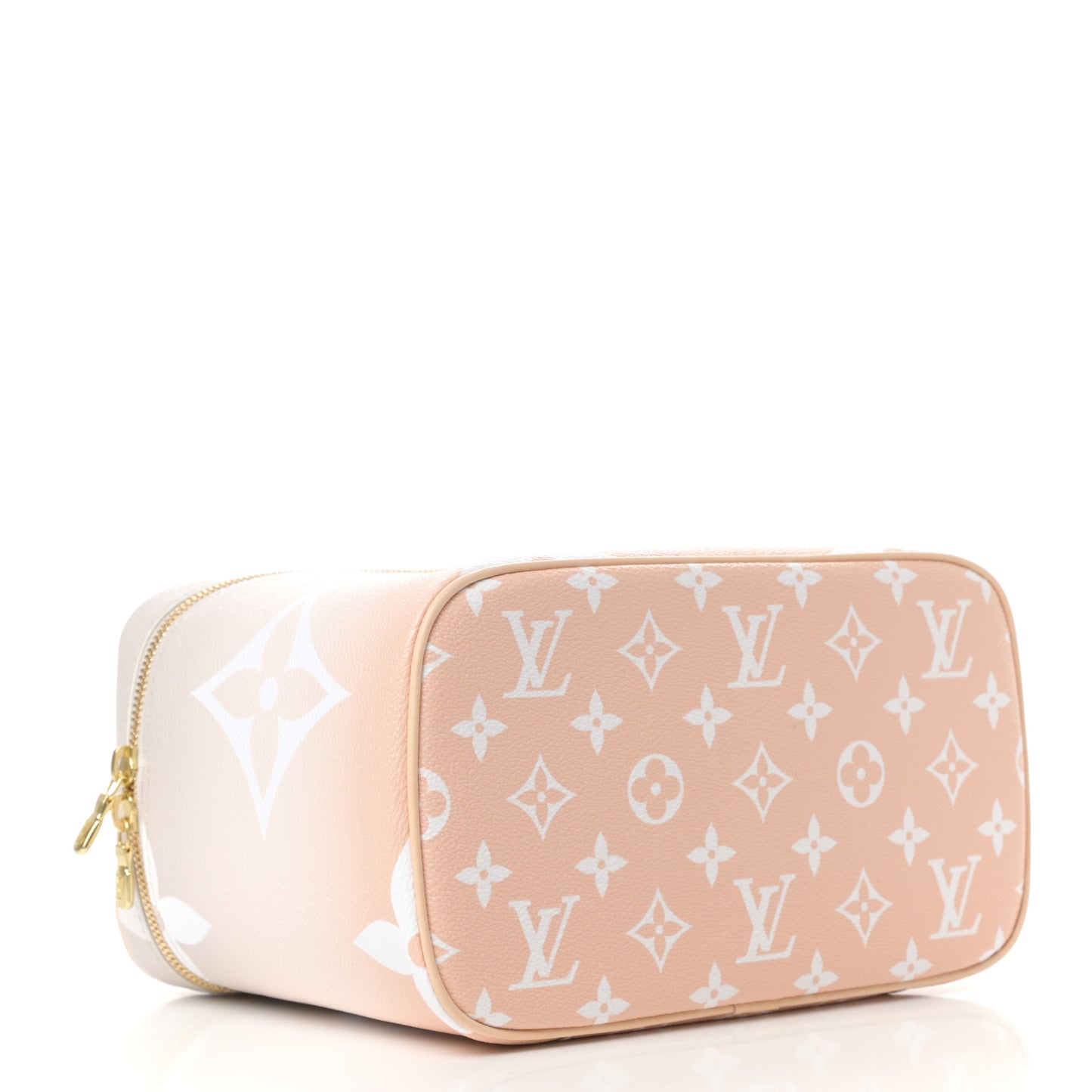 Monogram Giant By The Pool Nice BB Brume