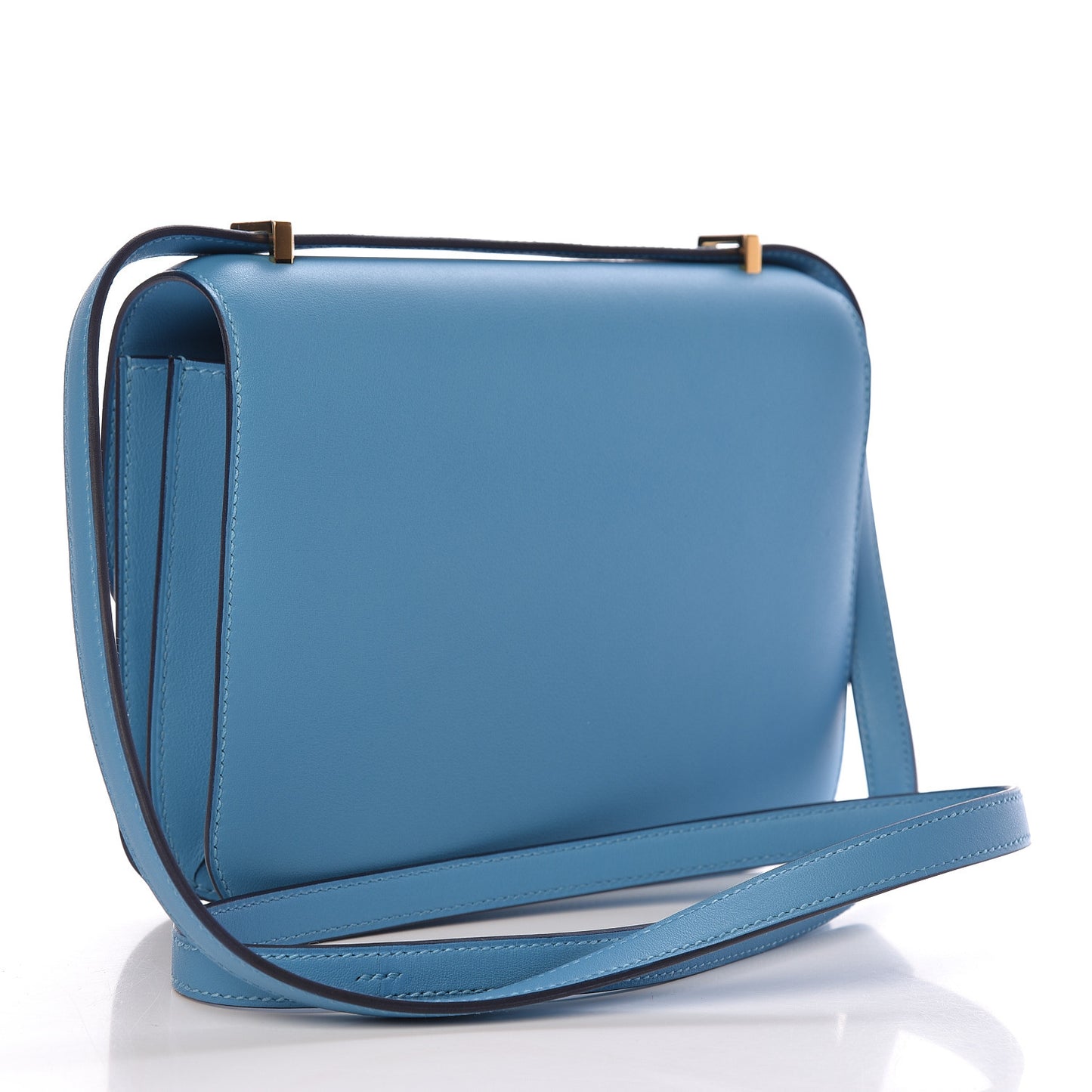 Swift Constance 18 Bleu Du Nord