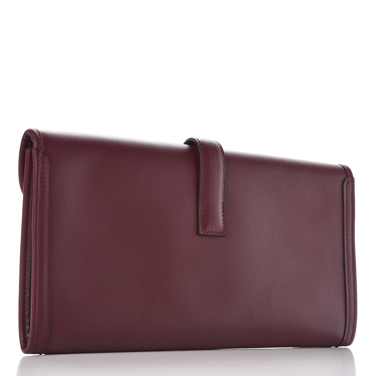 Swift Jige Elan 29 Clutch Bordeaux