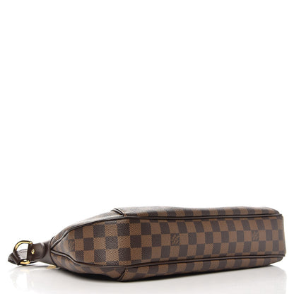 Louis Vuitton Damier Ebene Thames GM 4 of 7