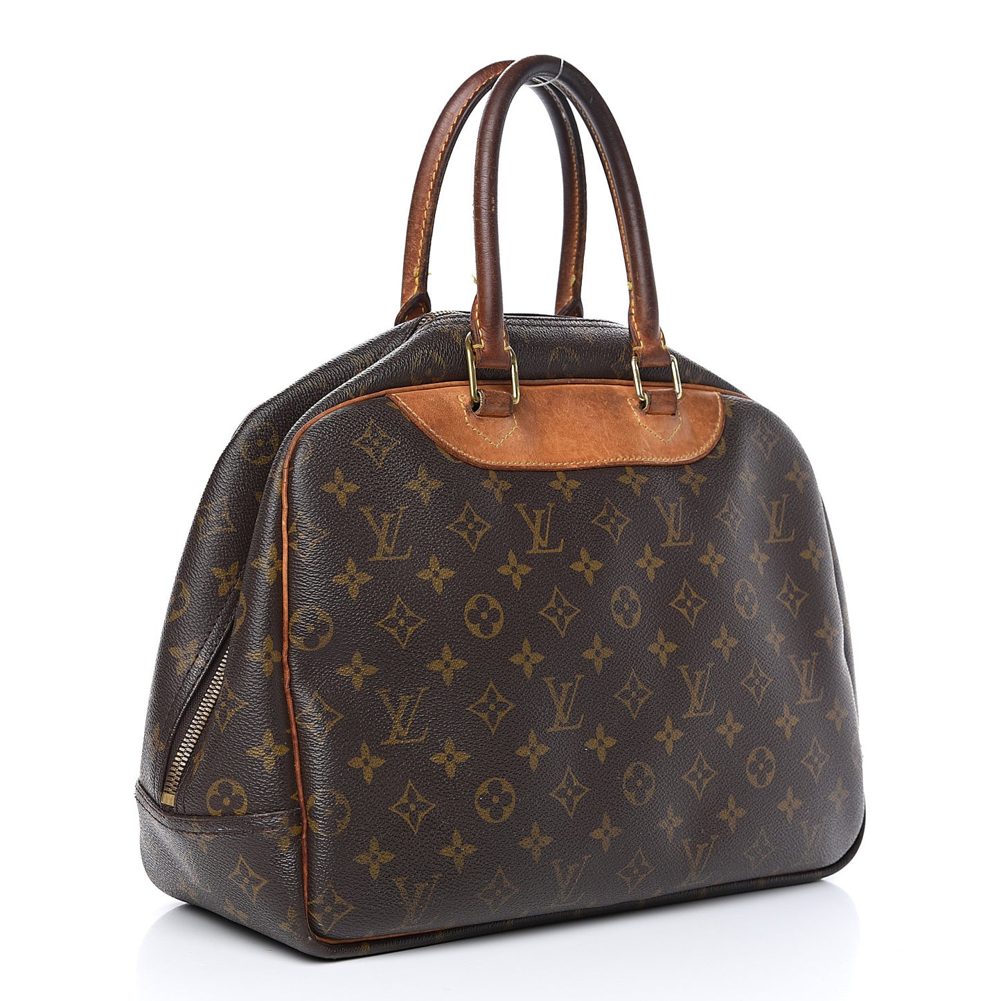 Monogram Deauville