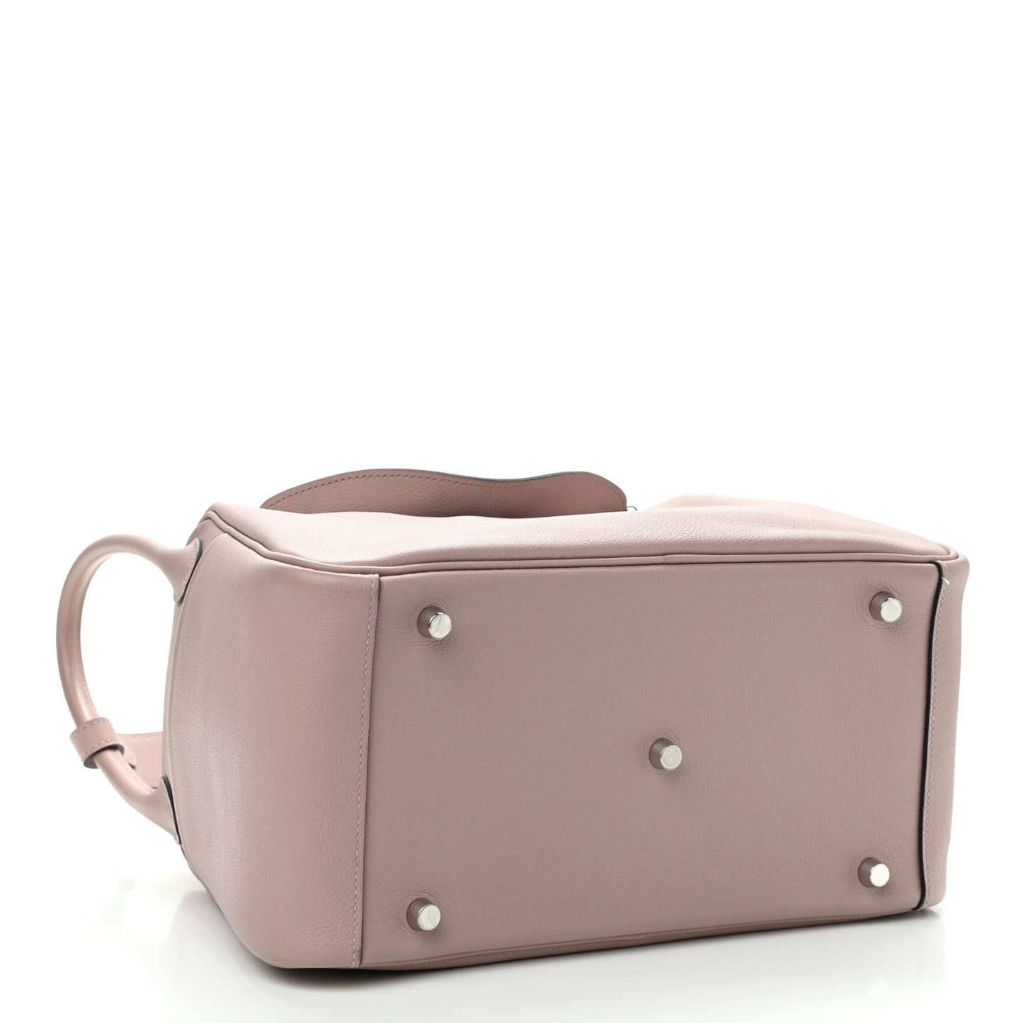 Evercolor Lindy 30 Glycine