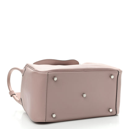 Hermes Evercolor Lindy 30 Glycine 4 of 9