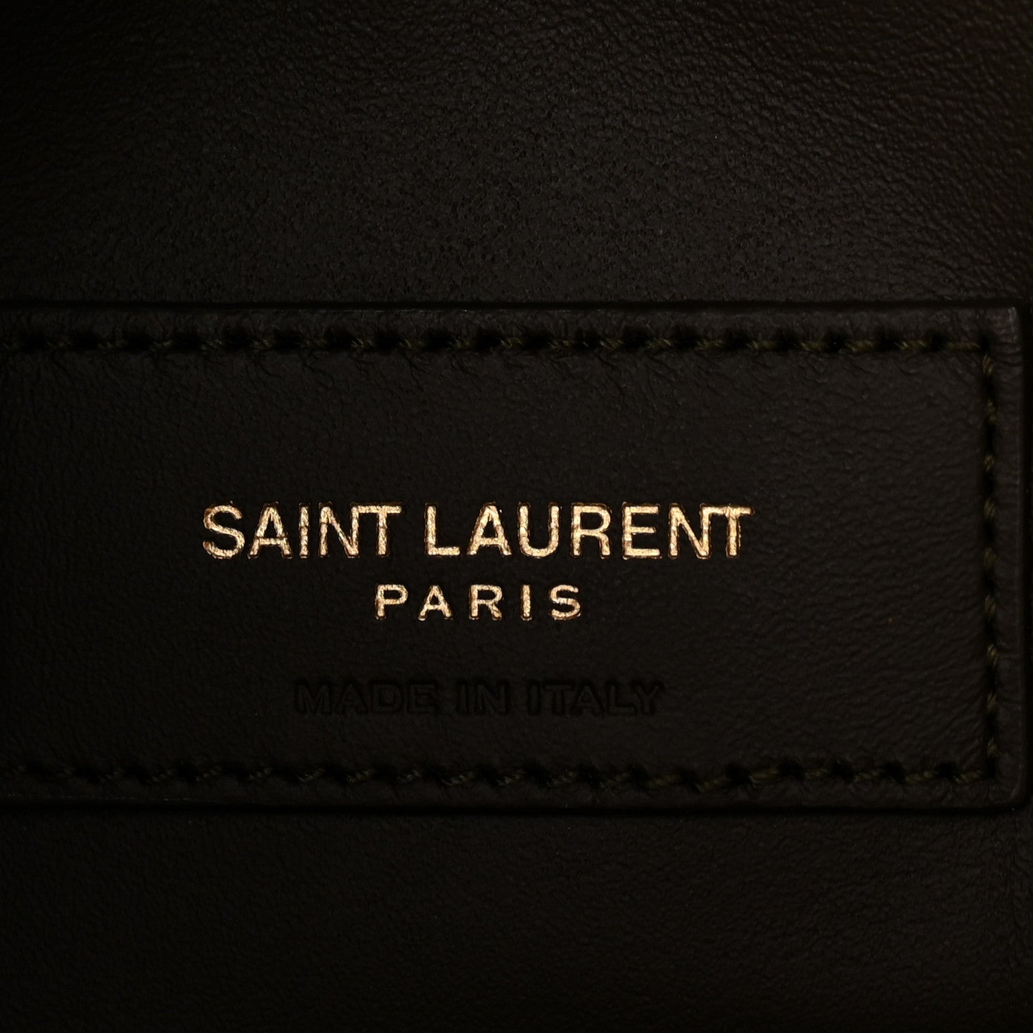 Saint Laurent Smooth Calfskin Large Le 5 A 7 Soft Hobo Light Musk 6 of 10