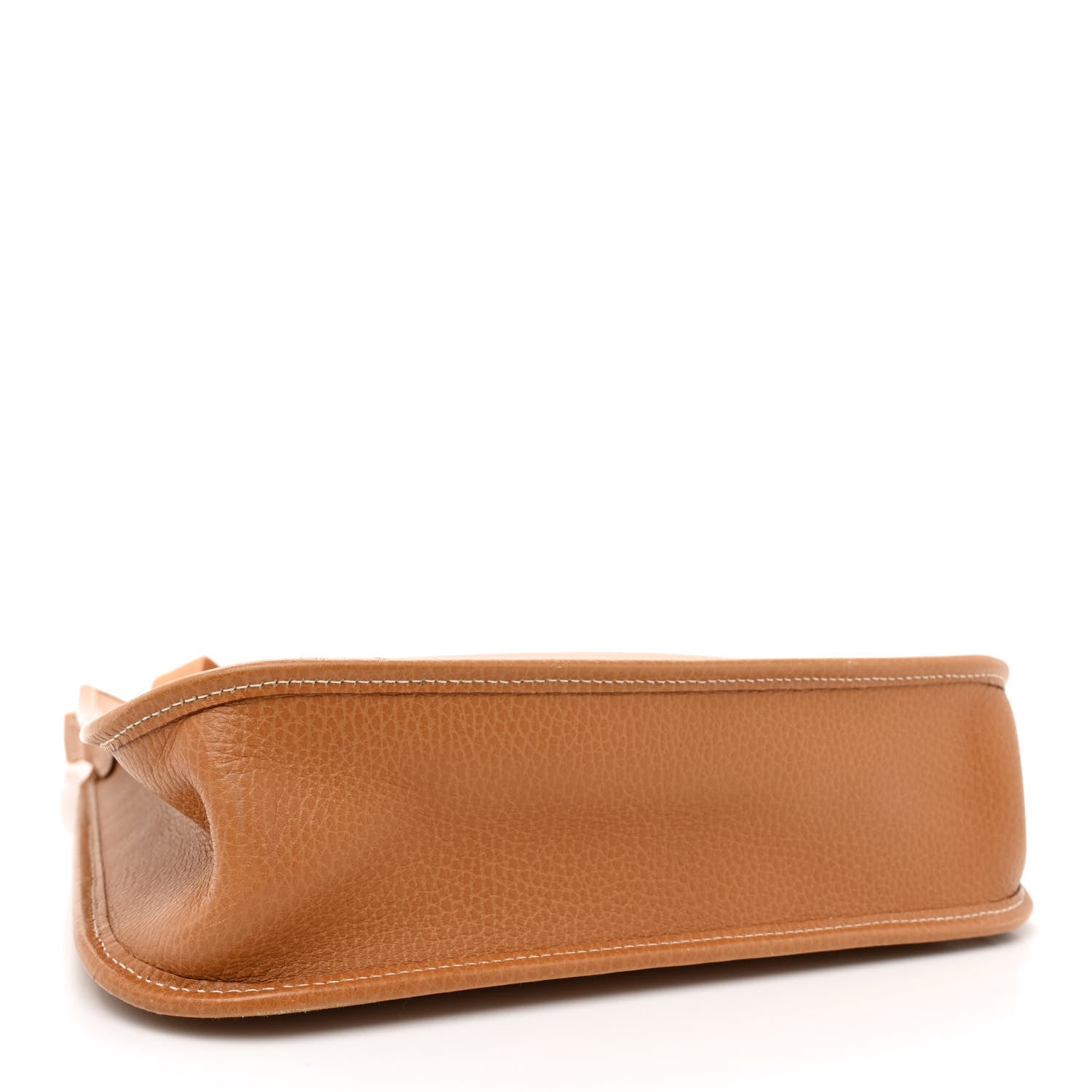 Hermes Evergrain Vespa PM Gold 4 of 14