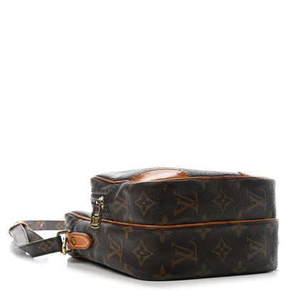 Louis Vuitton Monogram Amazone 3 of 4