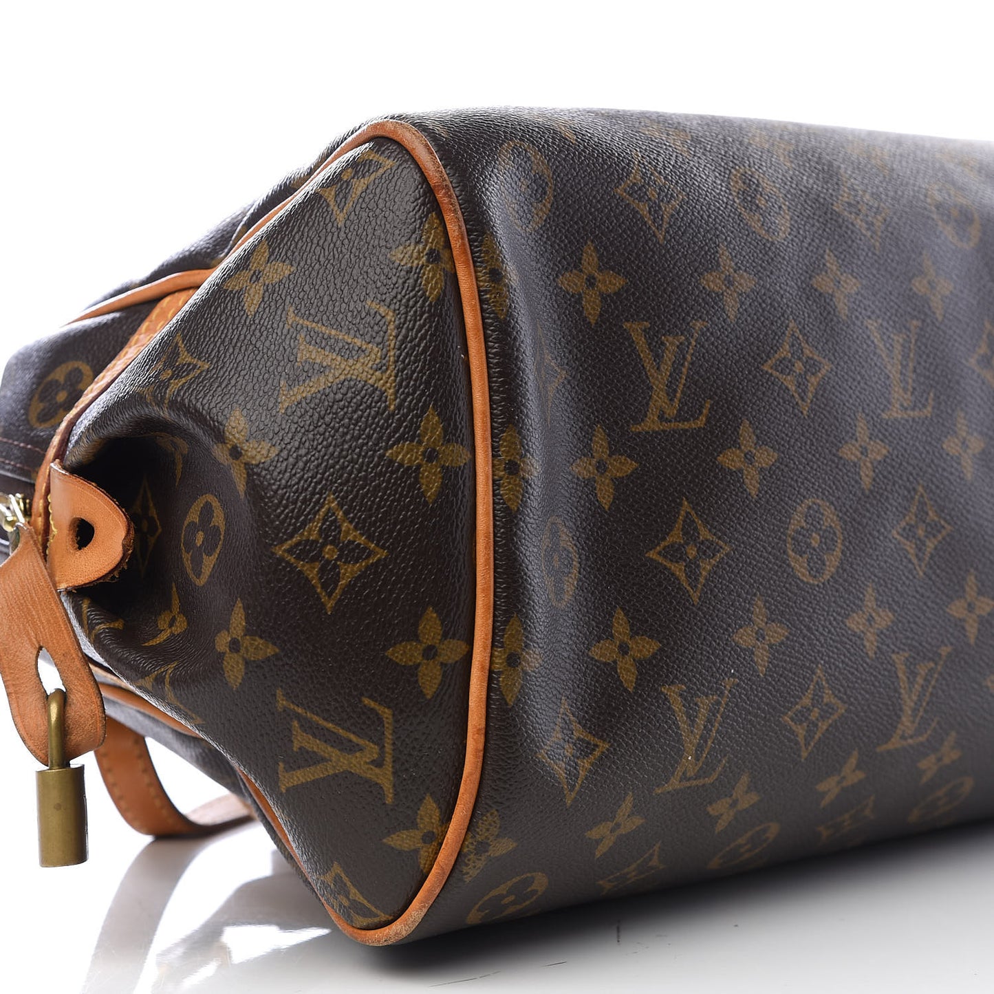 Monogram Montorgueil GM