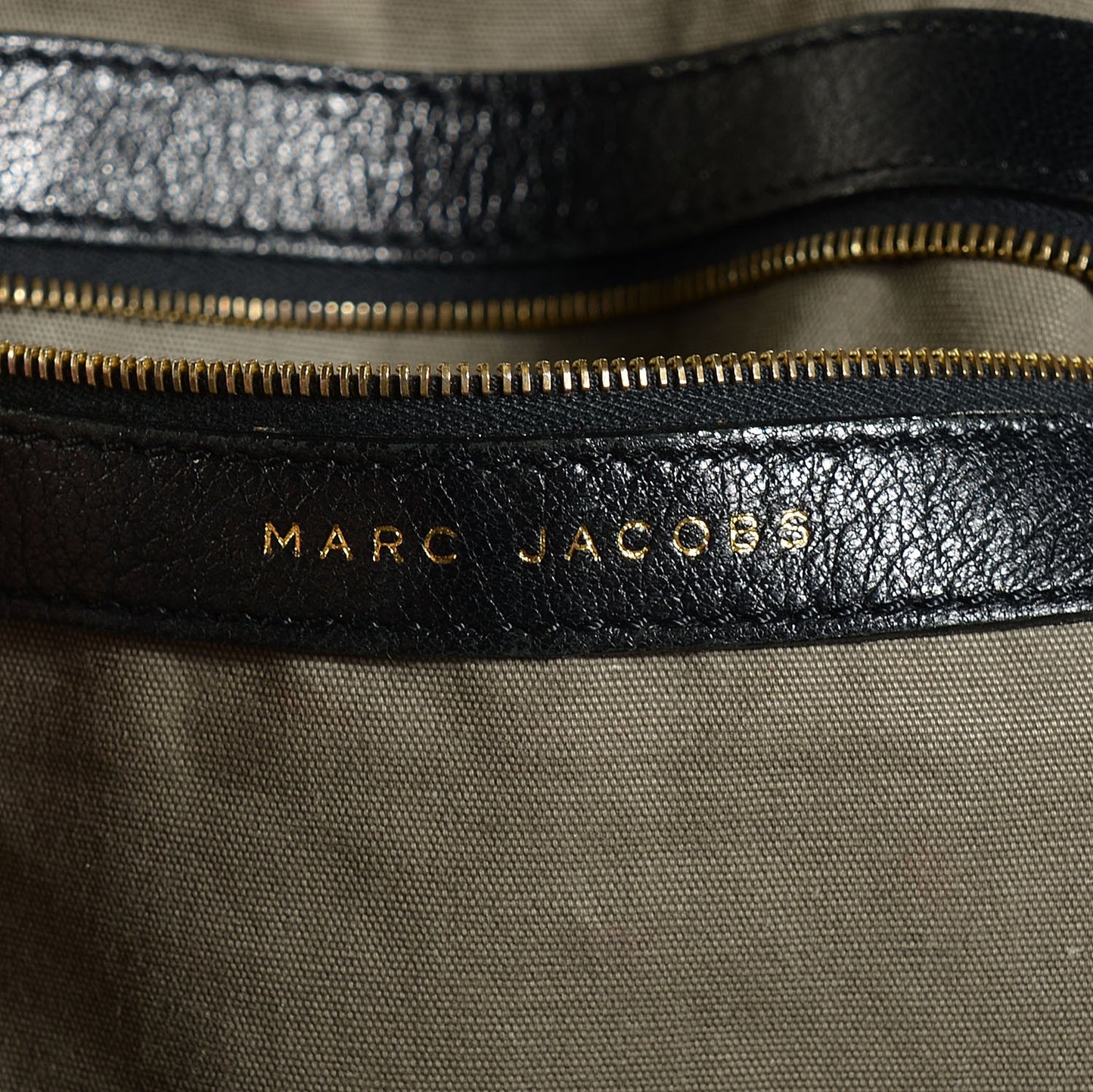 Lambskin Paradise Rio Satchel Black