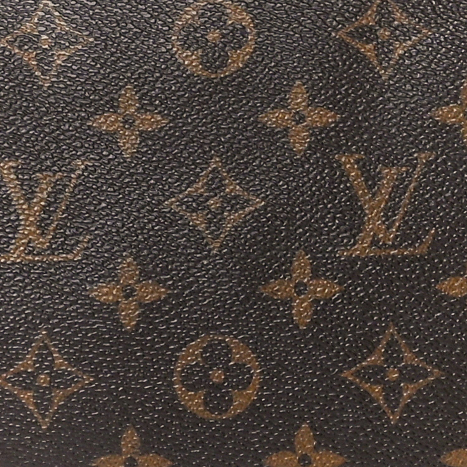 Louis Vuitton Monogram Speedy 30 9 of 14