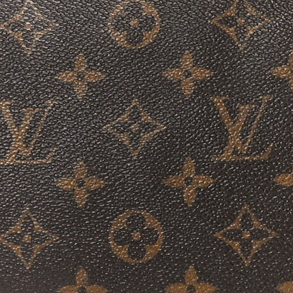 Louis Vuitton Monogram Speedy 30 9 of 14