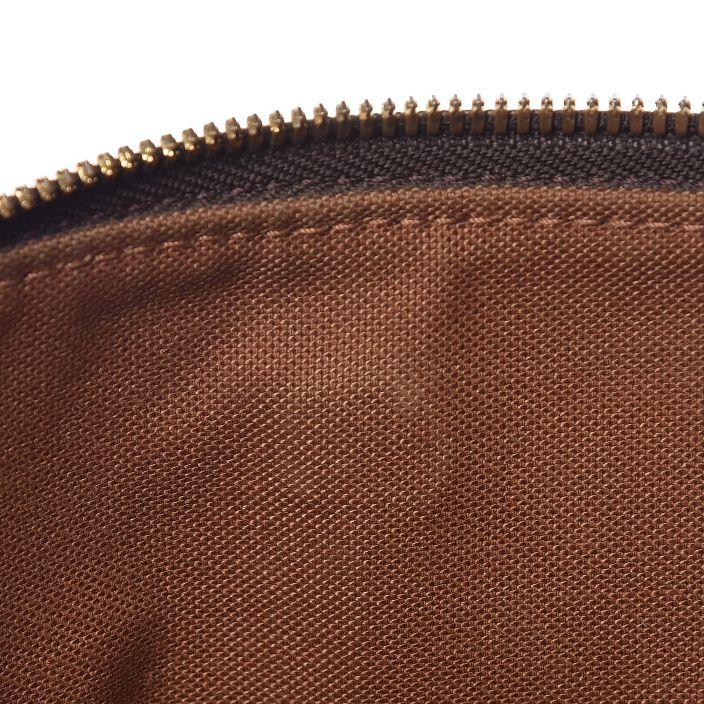 Monogram Alma PM