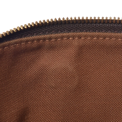 Louis Vuitton Monogram Alma PM 11 of 18