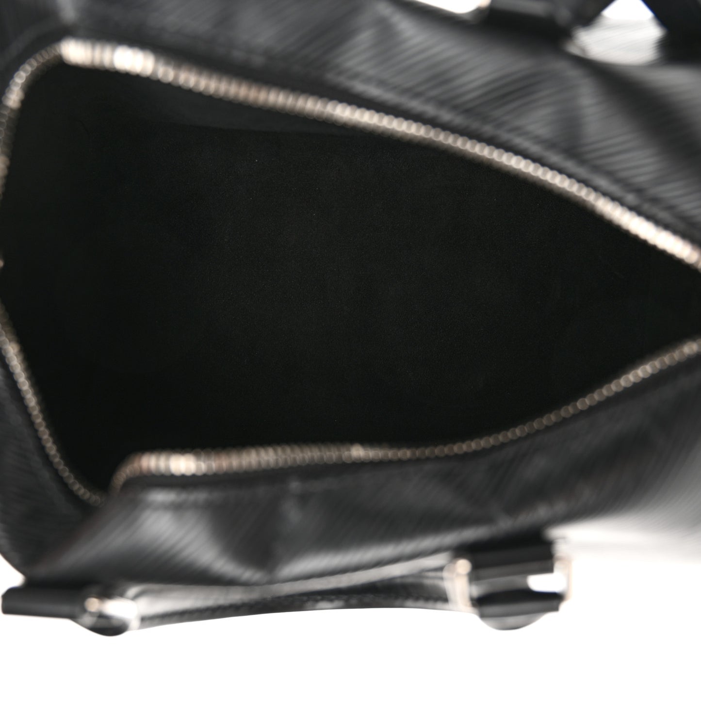 Epi Speedy Bandouliere 25 Black