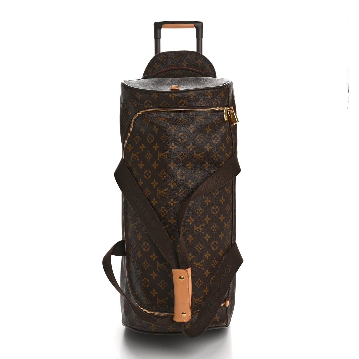 Monogram Neo Eole 65