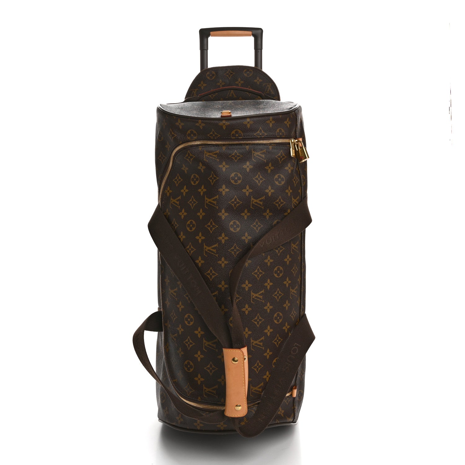 Louis Vuitton Monogram Neo Eole 65 2 of 14