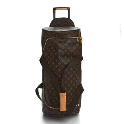 Louis Vuitton Monogram Neo Eole 65 2 of 14