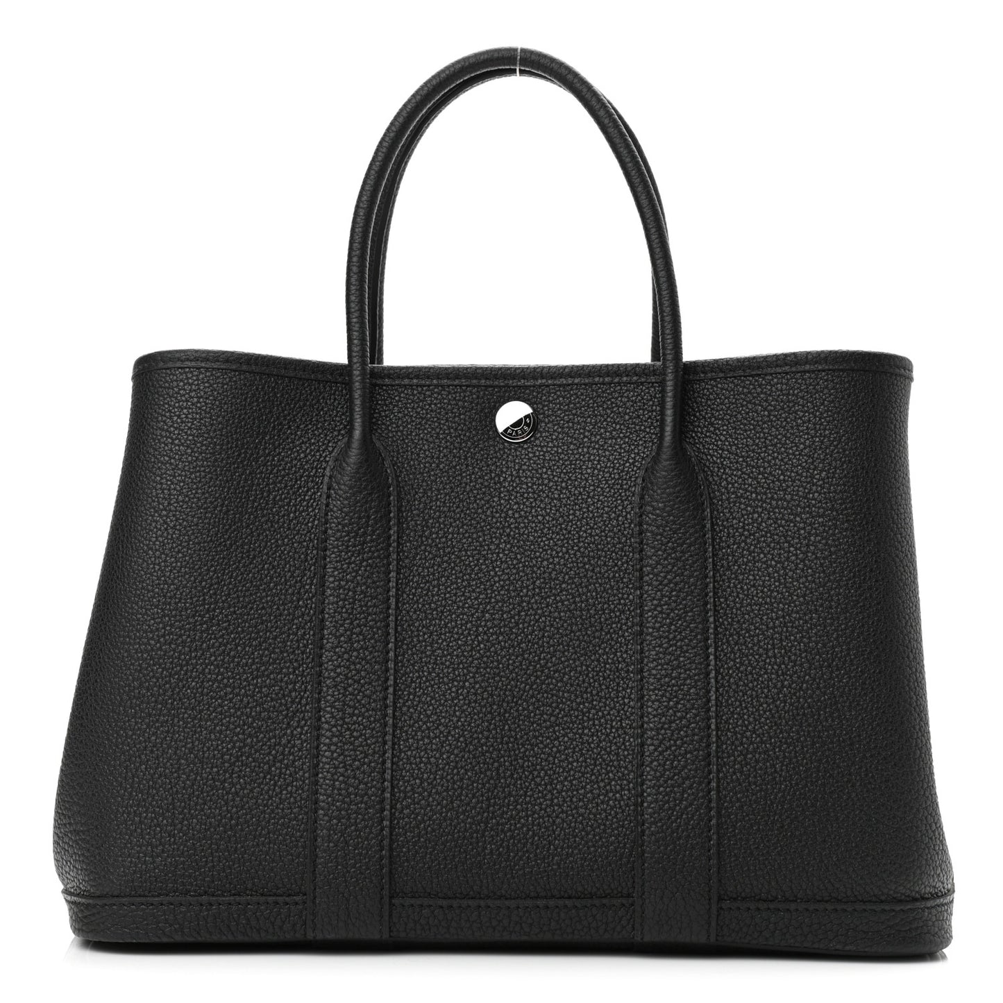 Negonda Garden Party 30 TPM Black