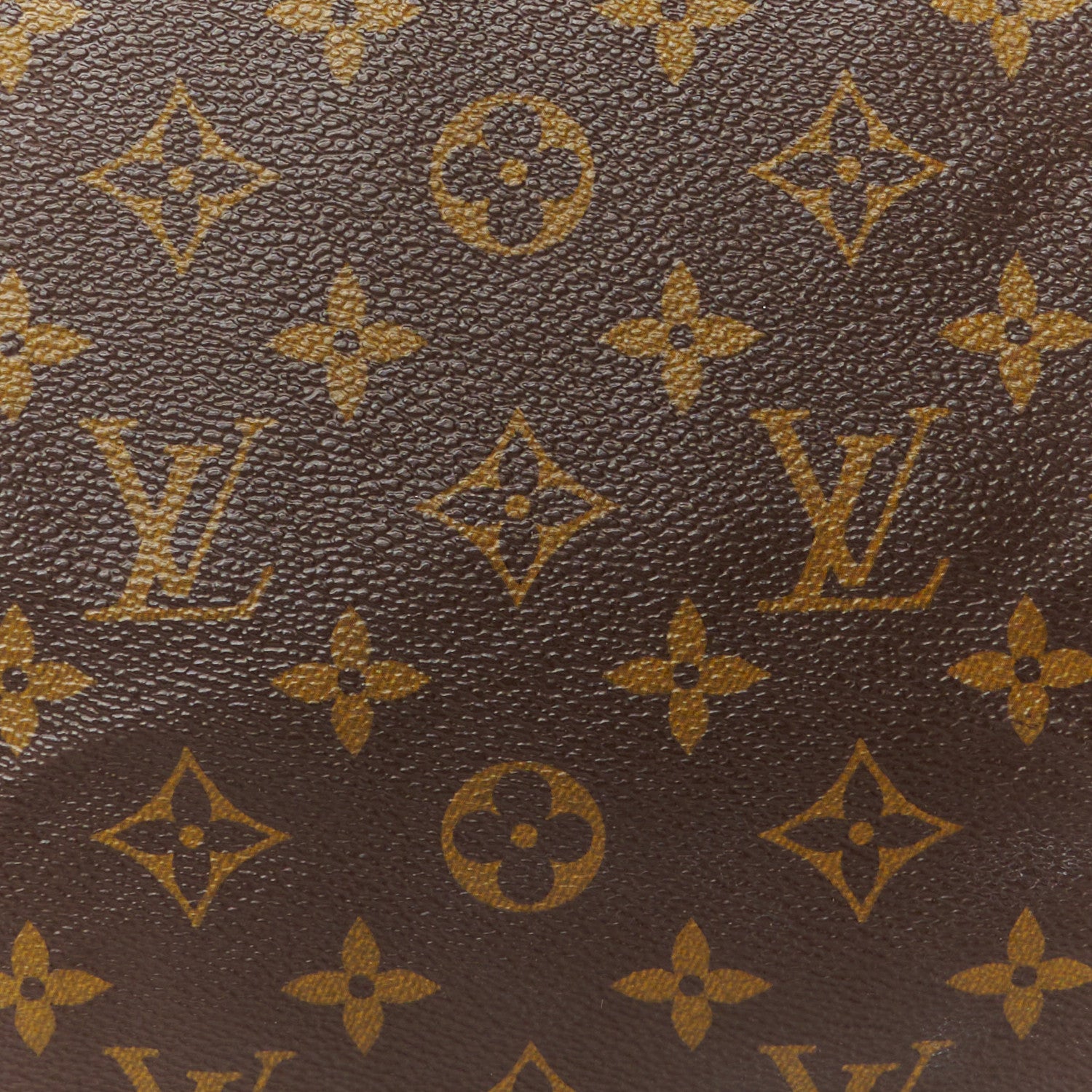 Louis Vuitton Monogram Speedy 30 9 of 11