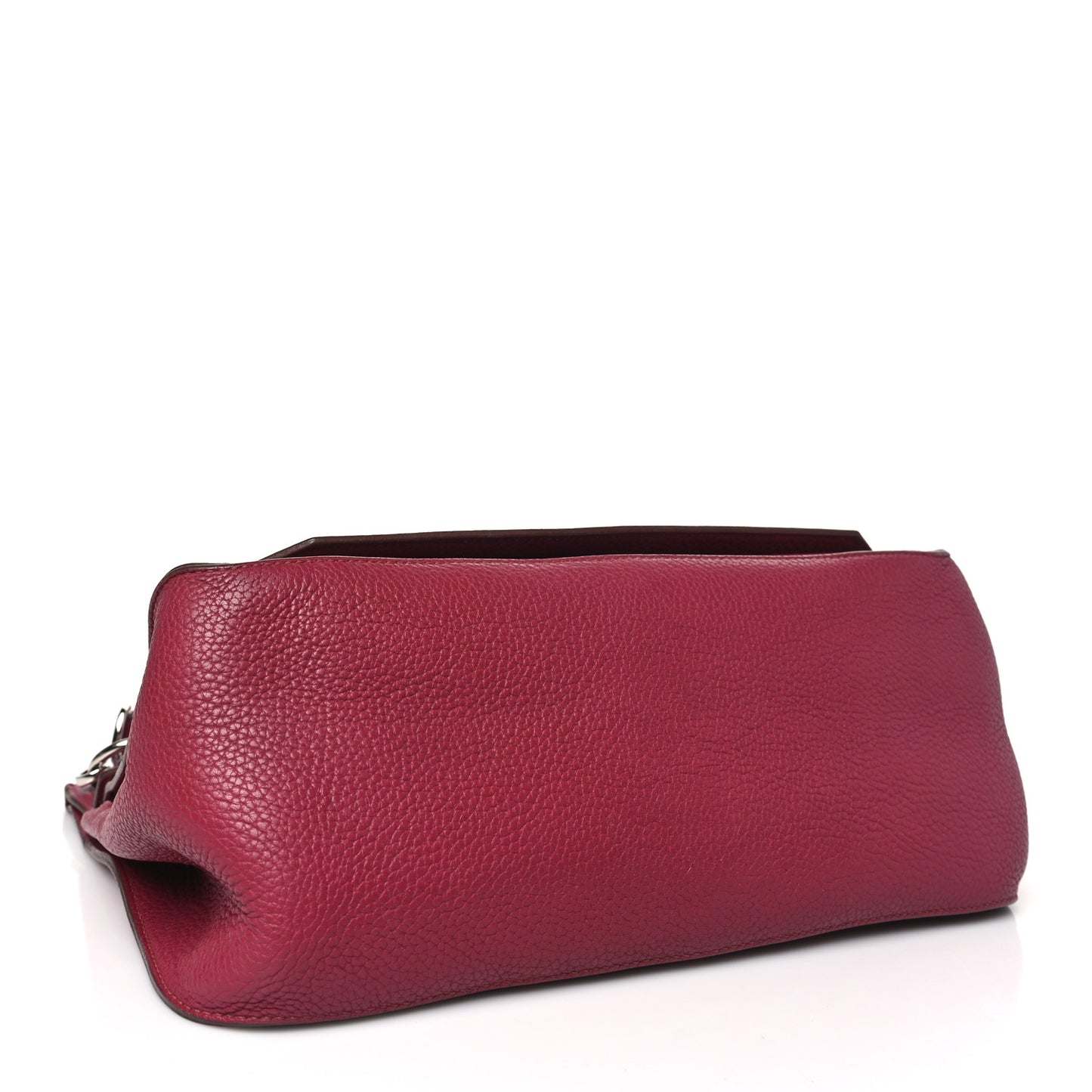 Taurillon Clemence Jypsiere 34 Rubis