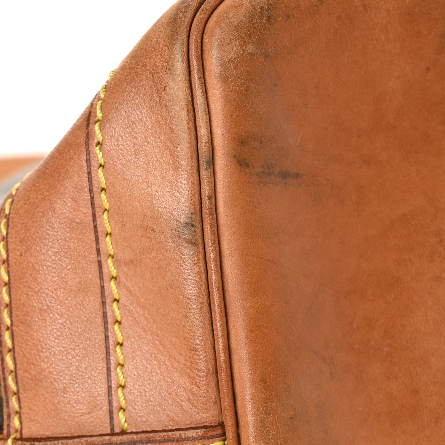 Louis Vuitton Monogram Noe 8 of 8