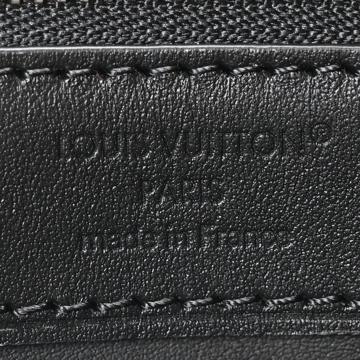 Monogram Speedy Soft 30 Dark